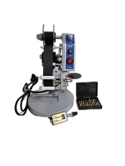 Pouch Coding Machine 的图像结果