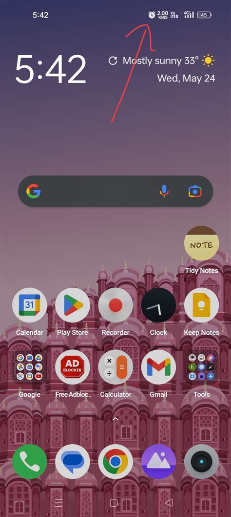 realme Community