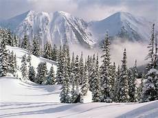 Wallpaper Snowy by Wallpaper Proslut Snowy Mountains Free Wallpapers Hd Wallpaper Snowy