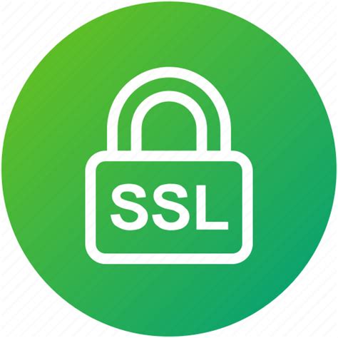 Image result for SSL Padlock Icon