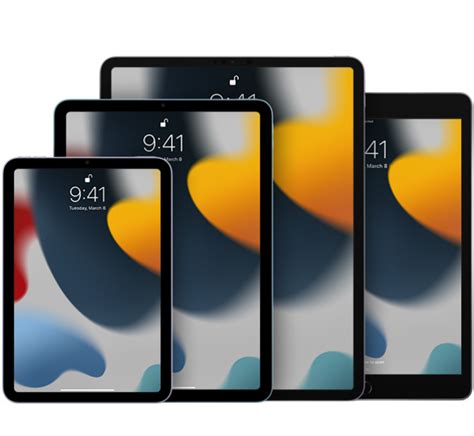 Image result for Apple Hello Screen iPad