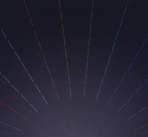 Image result for Imvu.com