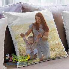 cuscino con foto prezzo cuscino personalizzato con foto cuscino con foto prezzo cuscino personalizzato con foto