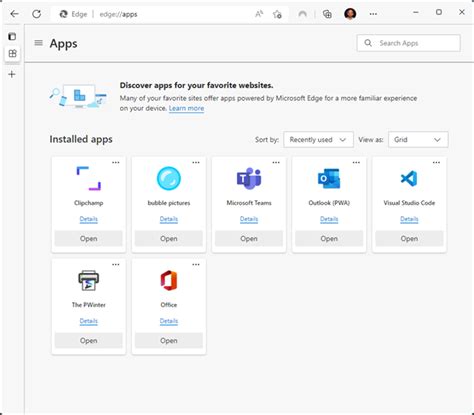 Image result for OneNote Extract Text From Image