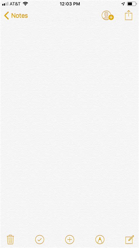How to Scan Using Notes On iPhone 的图像结果
