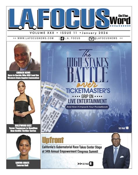 Construction Underway in Baldwin Village on Groundbreaking Costco ...