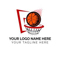 Netball Logo Design 的图像结果