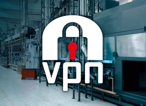 Image result for VPN System