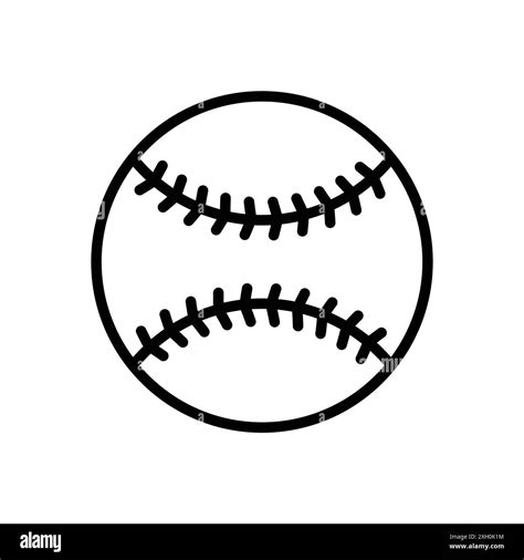 Baseball Icon Vector 的图像结果