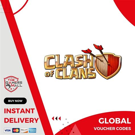 Image result for Coc Redeem Code