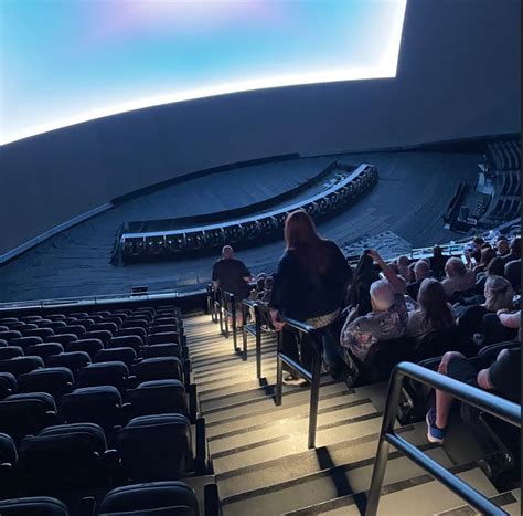 Sphere Seating-Chart 的图像结果