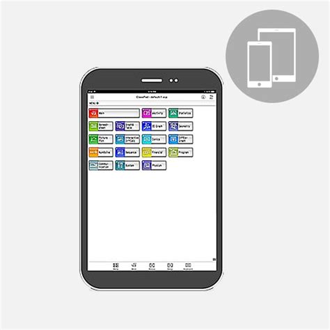 Image result for Programme Python Casio