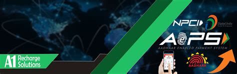 A1 Recharge Solutions– AEPS | Money Transfer | BBPS | Recharge | Travel