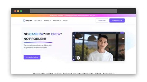 Image result for Blog Post to Video Software