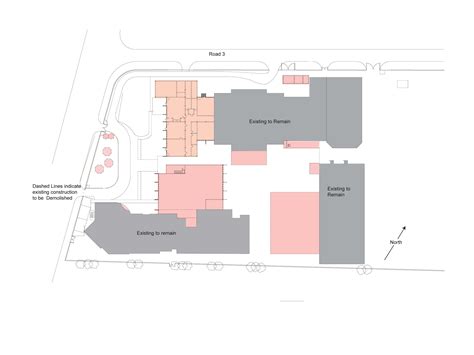 Centennial College Morningside Floor Plan | Viewfloor.co