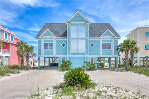Alabama Beach Houses For Rent at Tracy Macias blog