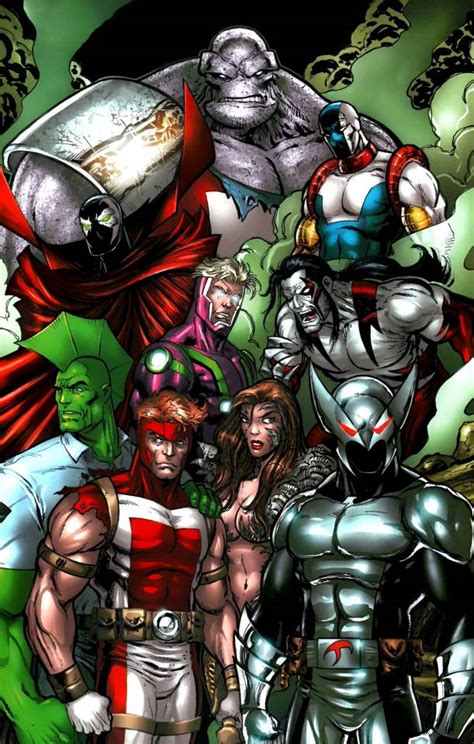 Local Man Shadow Hawk Crossover 的图像结果