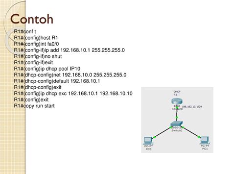 Image result for Numpy Random Number