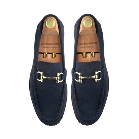 Armor » Cordwainers - Cordwainers