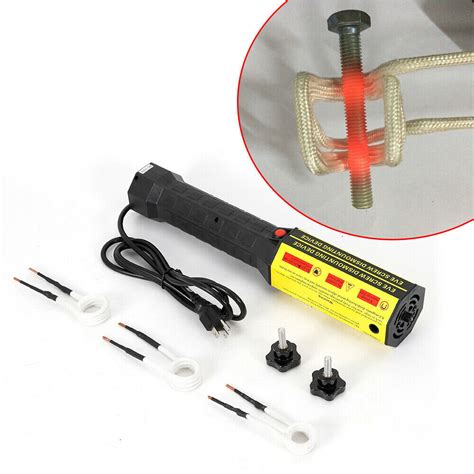 Image result for Ford O2 Sensor Heater