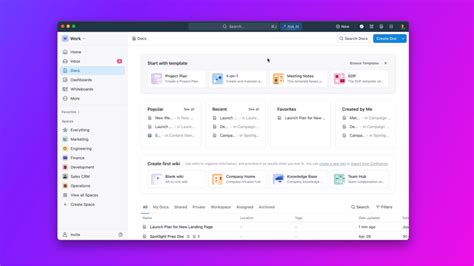 Image result for Knowledge Base Software Open Source