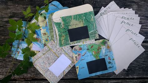 Look After Stationery 的图像结果