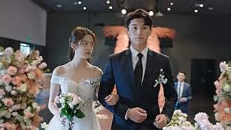 Watch Love In Time Season 1 Episode 1 Online for Free on Amazon miniTV