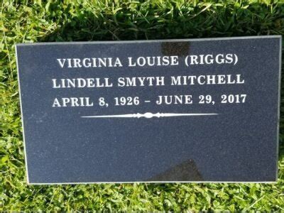 Jeffcoat Trant Funeral Home - Funeral Homes Listings