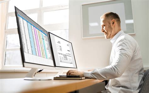 Coding Quiz 的图像结果