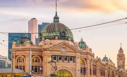 Study Animation in UK: Top Universities, Tuition Fees & Jobs