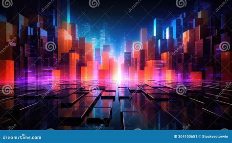 Computer Design Background 的图像结果