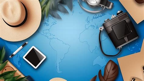 Travel Abroad Background 的图像结果