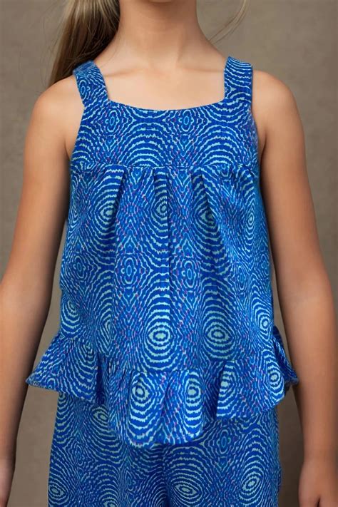 Anaya Name Meaning | Origin, Popularity & More