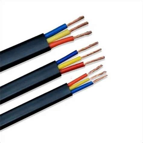 Aviation Cables and Runway Cables - Airfield Cable OEM Manufacturer ...