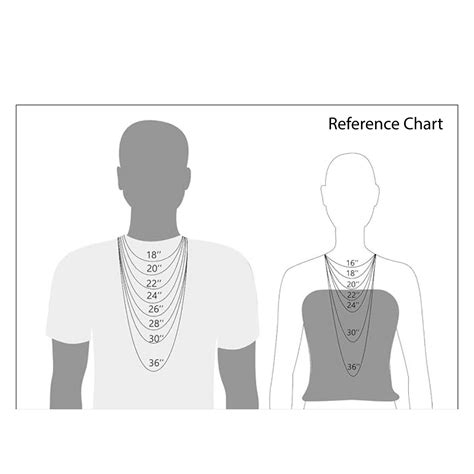 925 Silver Name Bar Pendant with Chain – Hem Jewels