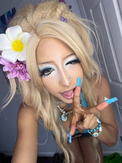 Image result for Manba Makeup Tutorial