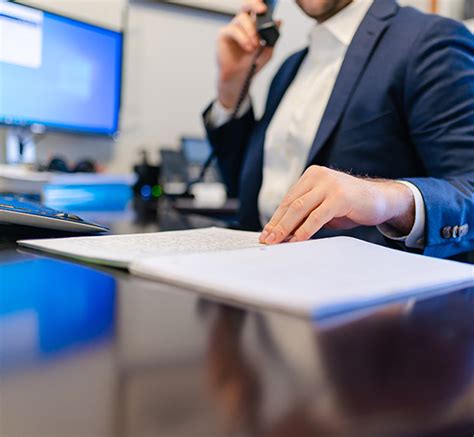 Program Mgmt 的图像结果