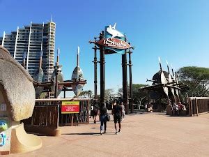 Top 20 things to do in Durban (Updated Sep 2024)