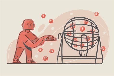 Random Python Code 的图像结果