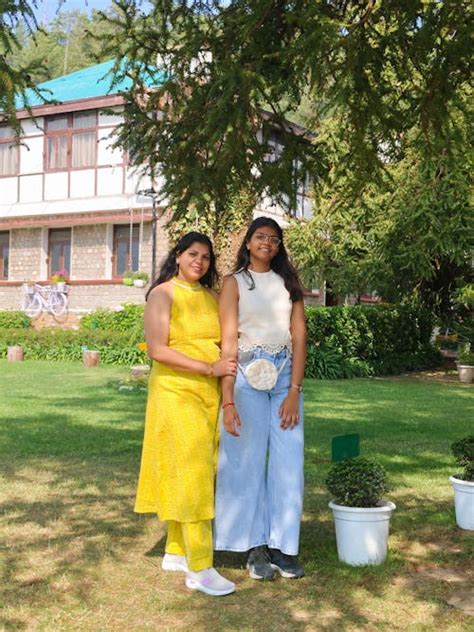 Shop Peony White Solid Cotton Dobby Coord Set for Women Online in India ...