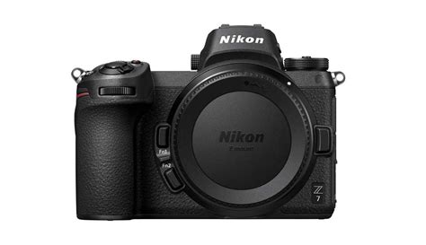 Nikon Firmware 的图像结果