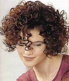 Hairstyles For Curly Frizzy Thick Hair by Hairstyles For Curly Frizzy Hair Hairstyles Hairstyles For Curly Frizzy Thick Hair