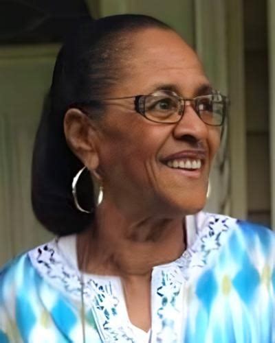 LaWanda Joy Cline Rice Obituary (2024) - Sedalia, MO - Heckart Funeral ...