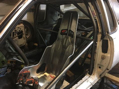 G-Body Assembly Line 的图像结果