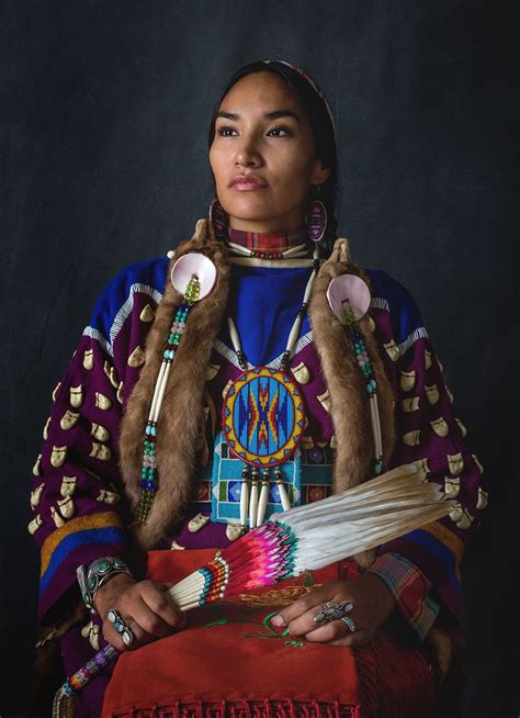 Explore the Beauty of Native American Indian Women Names: A Journey Through History, Culture, and Meaning