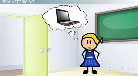 Image result for Comparing Examples