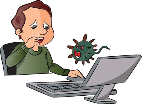Computer Viruses 的图像结果