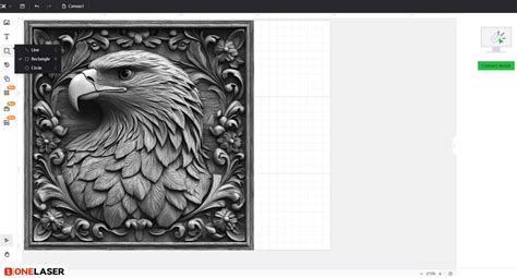Laser Engrave Software 的图像结果