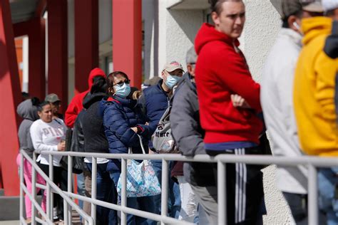 4 Common Unemployment Myths, Debunked | Money