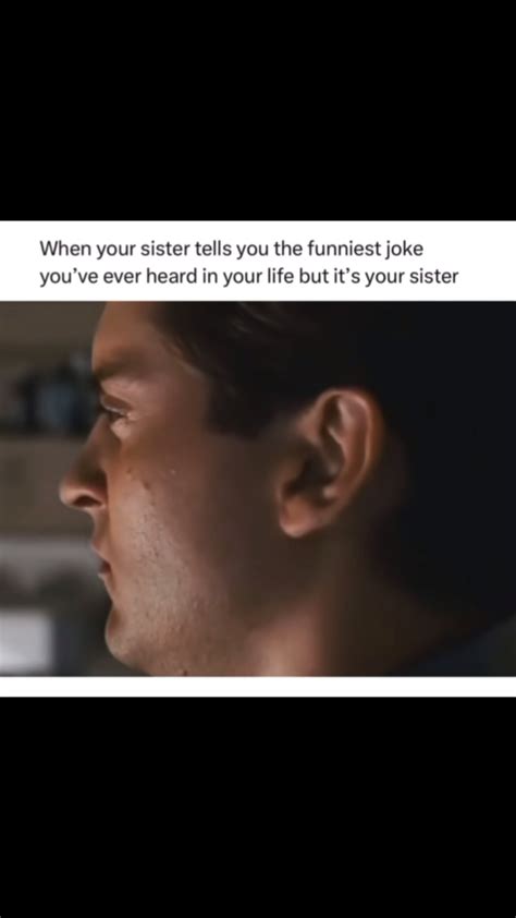 BackLegendaryMemes | The “Rowley waves then looks down” meme is based ...